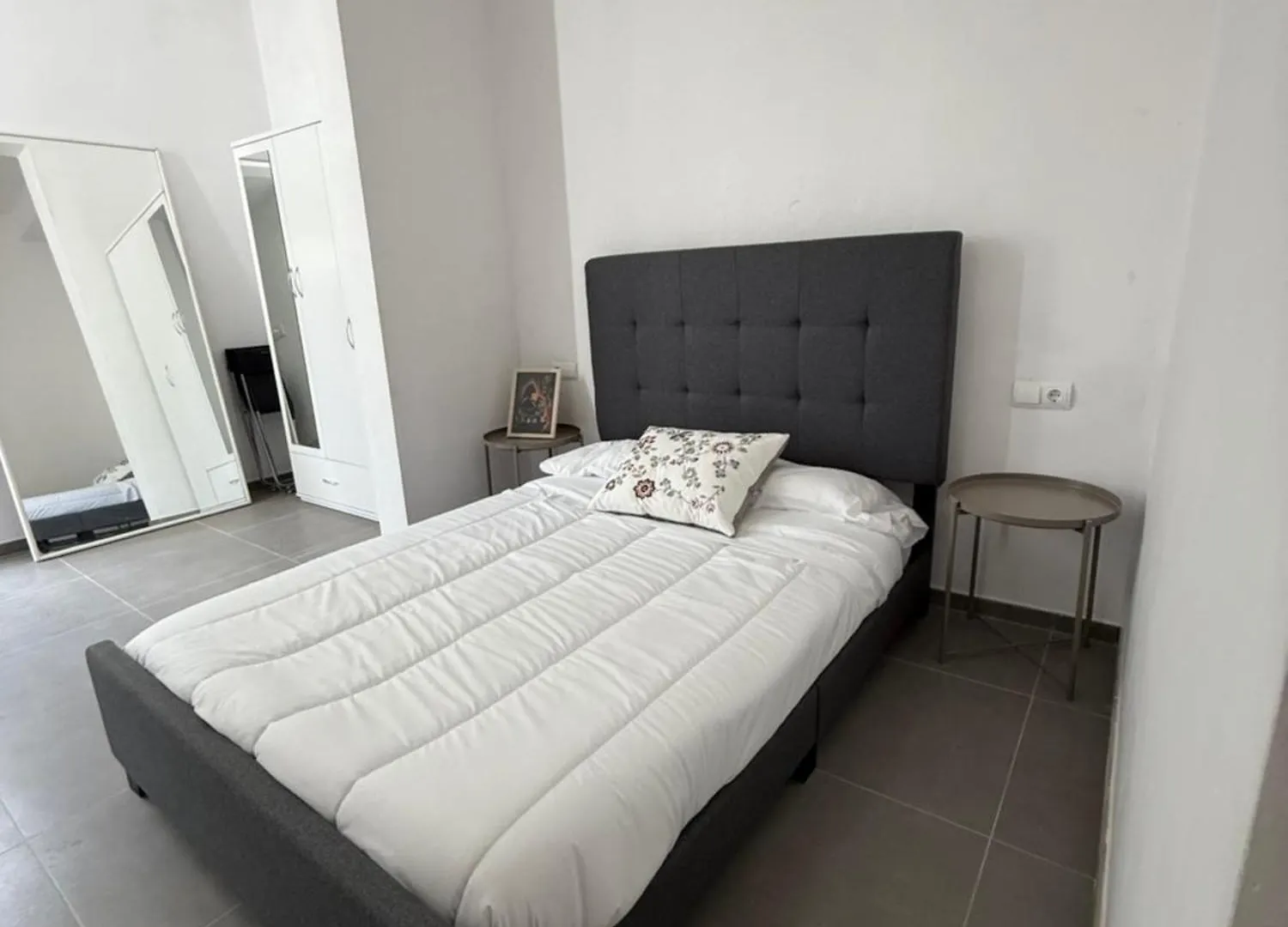 Appartement Apartamento Para 6 En Playa Den Bossa Ibiza-stad