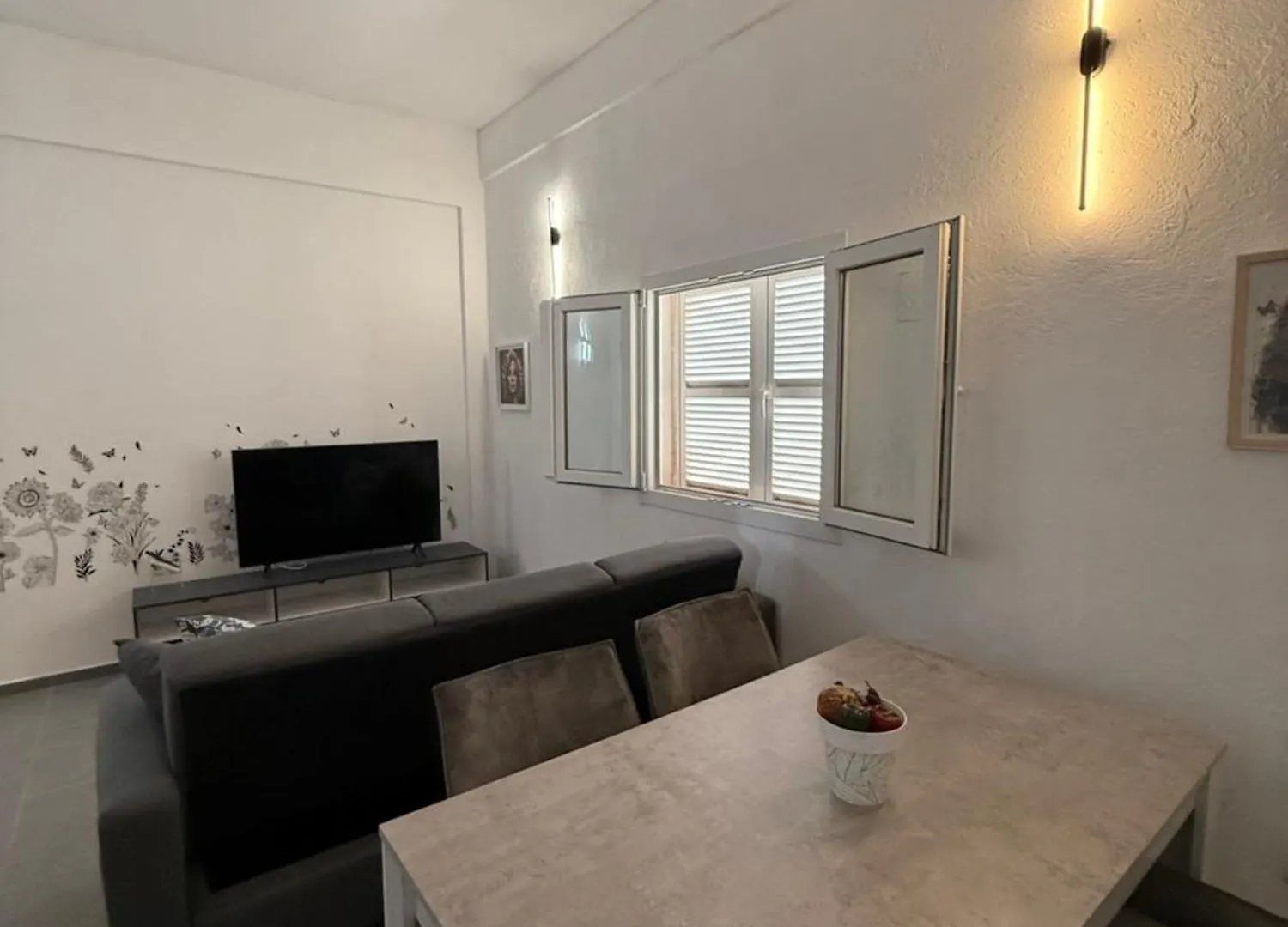 Apartamento Para 6 En Playa Den Bossa Ibiza-stad 0*,