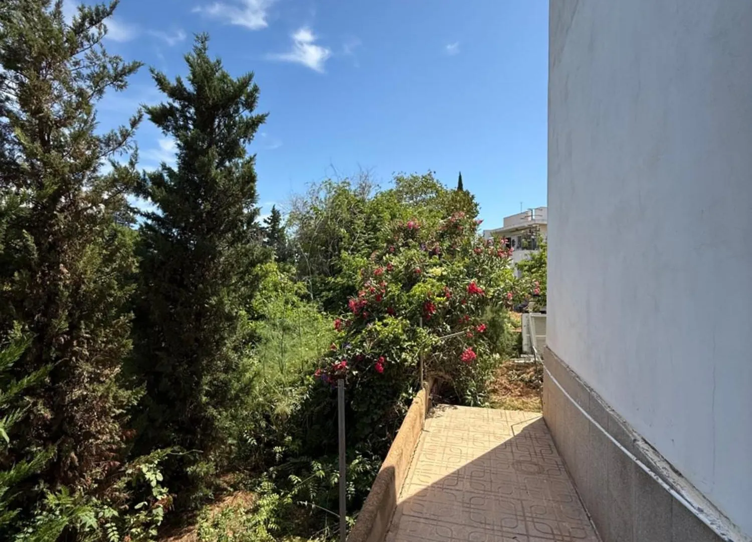 Apartamento Para 6 En Playa Den Bossa Ibiza-stad Spanje