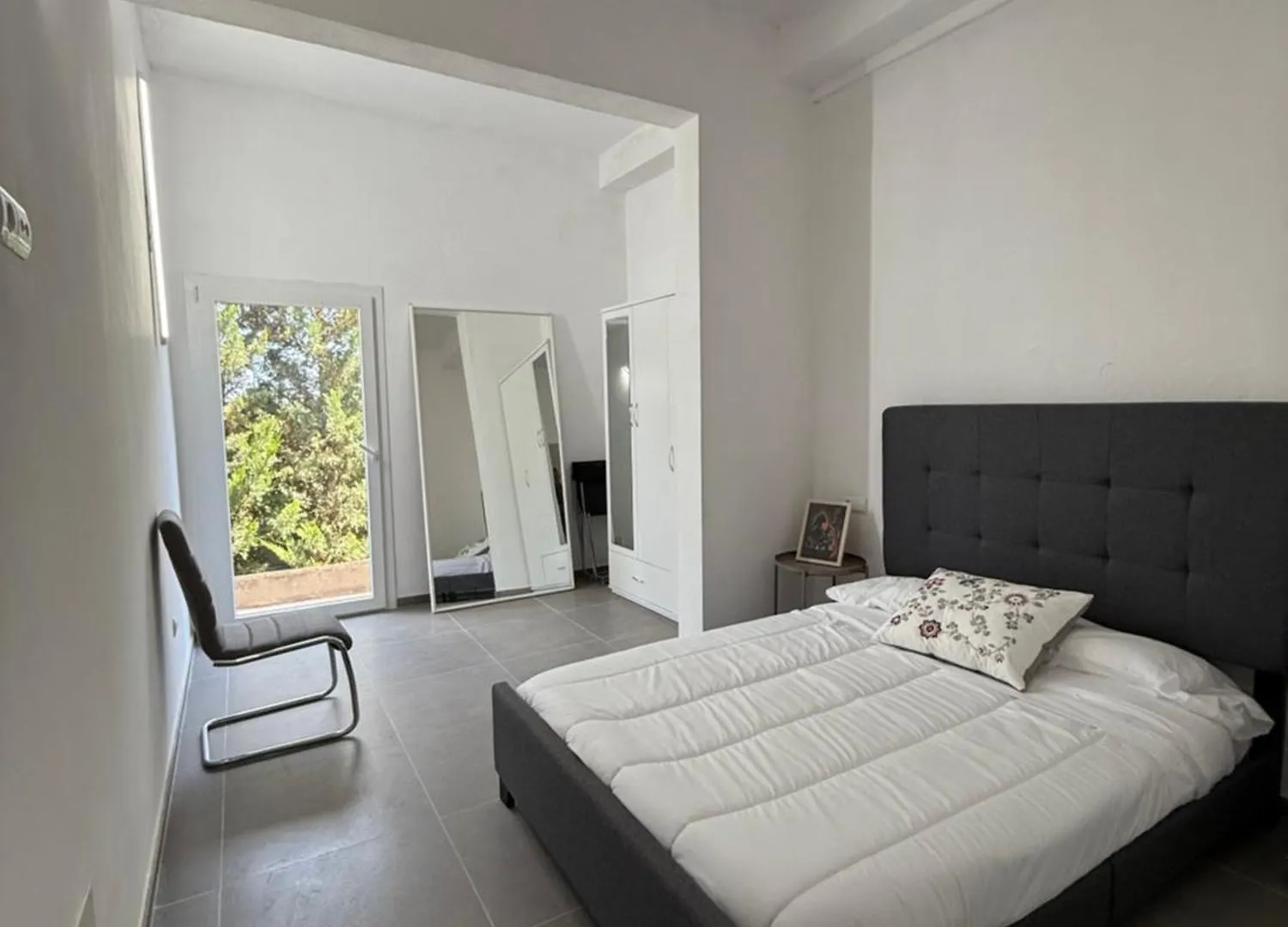 Apartamento Para 6 En Playa Den Bossa Ibiza-stad 0*,  Spanje