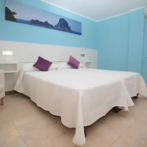 Costa Blanca Gasthuis